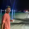 sambudd350 - @sambudd350 - TikTok