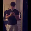 Sambudd - @sbudd94 - TikTok