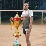 @sambuddha_m.c - Instagram