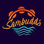 Sambudds - @sambudds.aus - Instagram