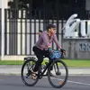 sambudds - @sambuddd - TikTok