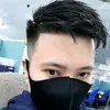 ️ - @sambuddy_u_love - TikTok