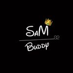 •MYSTERY• MAN🤴🏻 - @sam_buddy_02 - Instagram