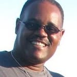 Bufford Sammons - @buffordsammons - Instagram