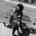 Sam Bufford - Facebook