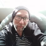 Sam Bufford - Facebook
