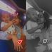 Sam Bufford - Facebook