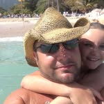 Sam - @sambufford2075 - Instagram