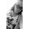 Samantha Bufford - @samanthabufford - TikTok