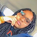Samaria Bufford - @samariaabufford - Instagram