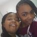 Samaria Bufford - Facebook