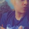 samillyabufford - @samillyabufford - TikTok