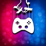 Amirsam - @sam.buggergame - Instagram