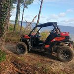Corentin - @sam.buggy - Instagram