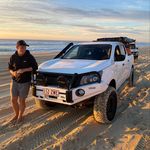 Sam Bugg - @buggs_r_us - Instagram