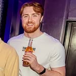 Sam Bugg - @sambugg9 - Instagram