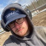Sam Bugg - @sambugg - Instagram