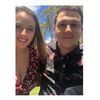 Sam Bugg - @sammie.234 - TikTok