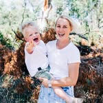 Sam Bugg - @sambugg_ - Instagram
