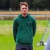 Sam Bugg - Facebook