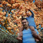 Sam Buggenhoudt - @sambuggenhoudt - Instagram