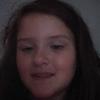 sâm buggg12 - @sambugg12 - TikTok