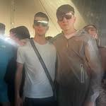 Sam Buggle - @sam_buggle06 - Instagram
