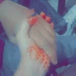 Sam❤️ buggu - @sambuggu2 - Instagram