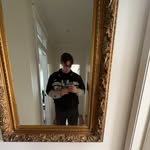 Sam Buggy - @_sambuggy_ - Instagram