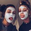 Sam🤠 - @sam.bugg - TikTok