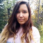 Sam - @sam.bugg - Instagram
