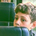 sam - @sam.buggxospam_account - Instagram