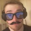 Sam - @sam_bugg - TikTok
