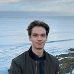 Sam - @sambuggburke - Instagram