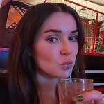 Sam - @sambugge - Instagram