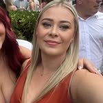Samantha Bugg - @sambugg04 - Instagram