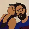 sambugglin - @sambugglin - TikTok