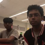 SAMI🔥 - @sam_buggz482 - Instagram