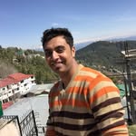 Sosheel - @sambuggha - Instagram