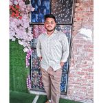 Saimun Rafsan - @sam_buggss - Instagram