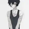 Sam Buggs - @kittykat000001 - TikTok