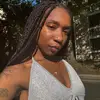 Samaliyah Buggs - @samaliyahbuggs - TikTok