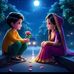 Samin Box - Facebook