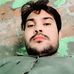 Samshad Bax - Facebook