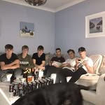 @sam_buller244 - Instagram