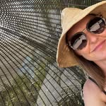 Sam Buller - @sams_tribe - Instagram
