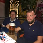 Sam Buller - @sbuller_4 - Instagram