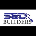 Sam Buller - @sandd_builders - Instagram
