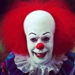 Sam Buller - @stan_the_man_musial_01106 - Instagram