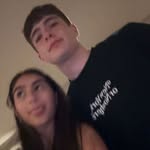 Sam Buller - @sambuller711 - Instagram